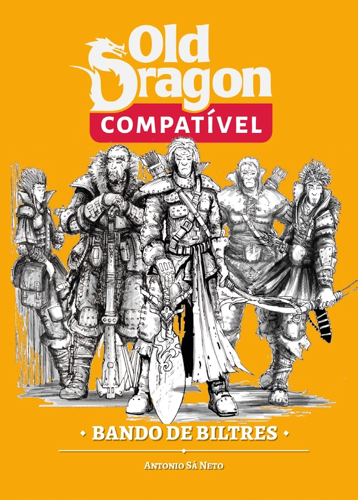 Exemplo de Aplicação 1