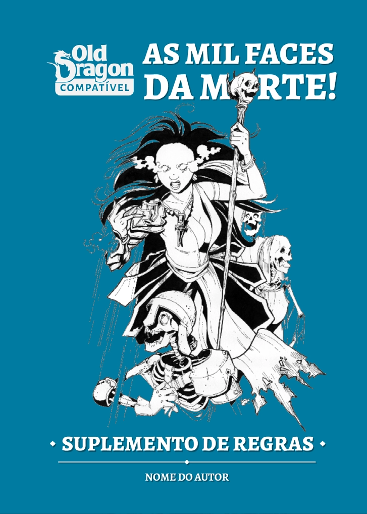 Exemplo de Aplicação 2