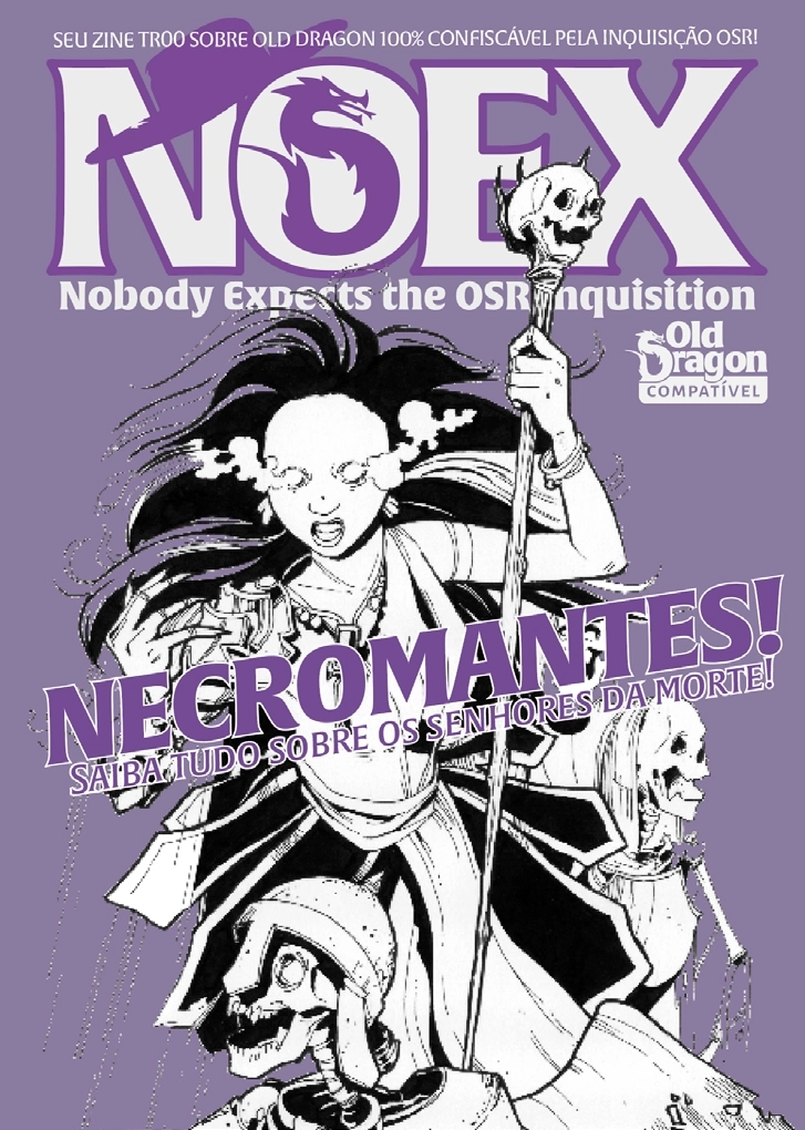 Exemplo de Aplicação 3