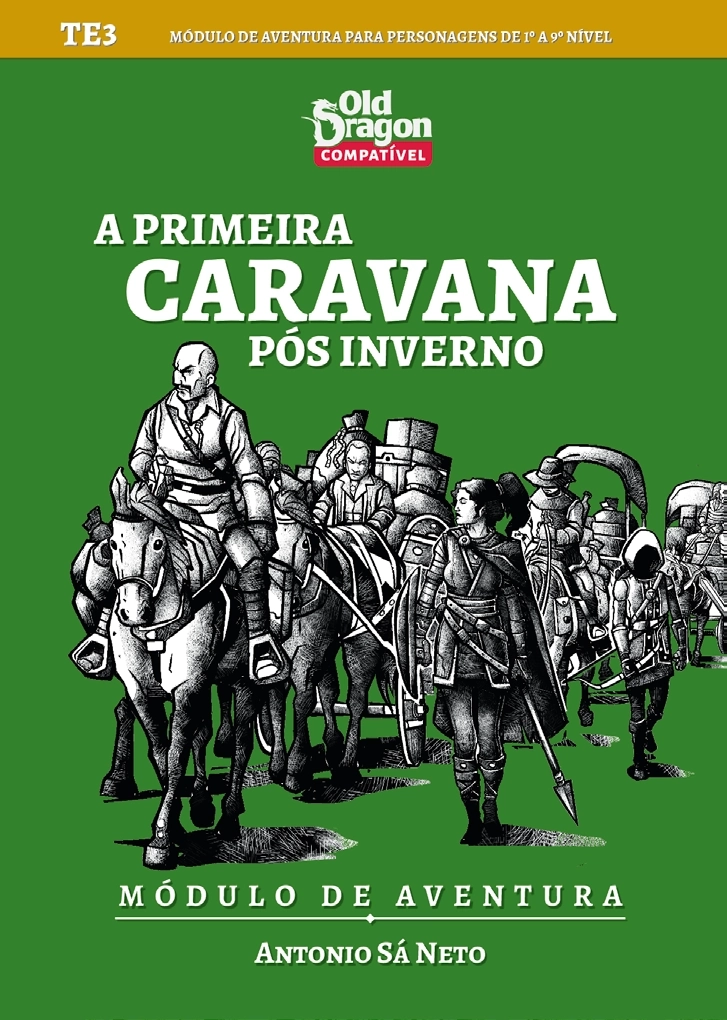 Exemplo de Aplicação 4