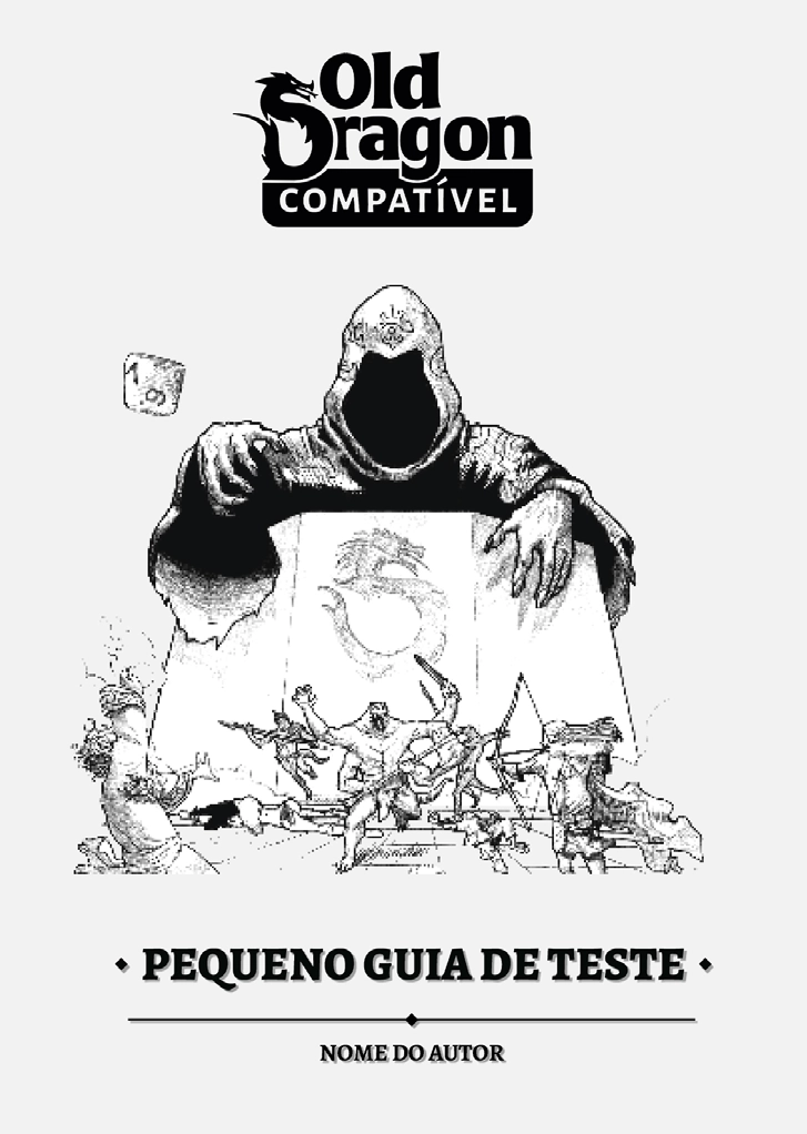 Exemplo de Aplicação 6